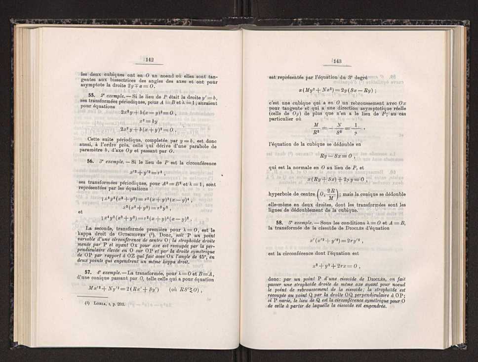 Anais da Faculdade de Scincias do Porto (antigos Annaes Scientificos da Academia Polytecnica do Porto). Vol. 31 79