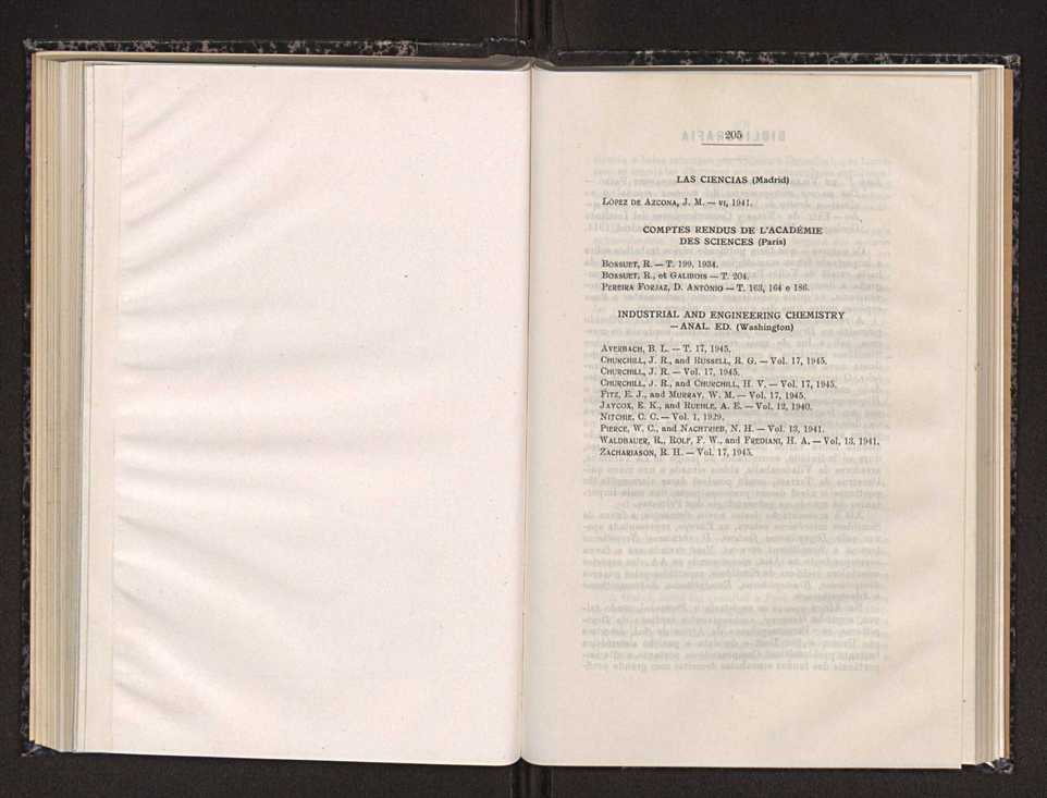 Anais da Faculdade de Scincias do Porto (antigos Annaes Scientificos da Academia Polytecnica do Porto). Vol. 31 116