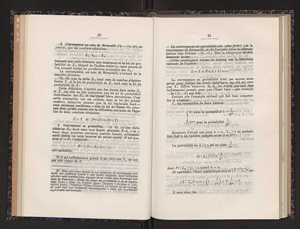 Anais da Faculdade de Scincias do Porto (antigos Annaes Scientificos da Academia Polytecnica do Porto). Vol. 32 37