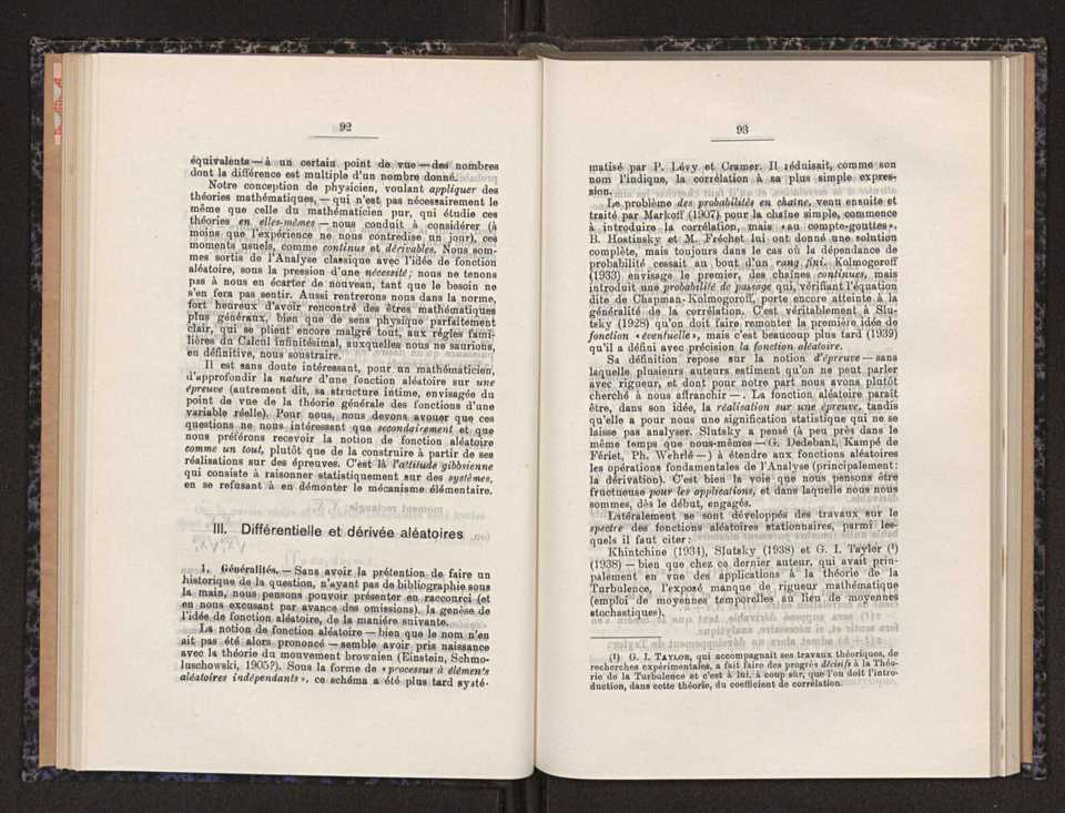 Anais da Faculdade de Scincias do Porto (antigos Annaes Scientificos da Academia Polytecnica do Porto). Vol. 32 48