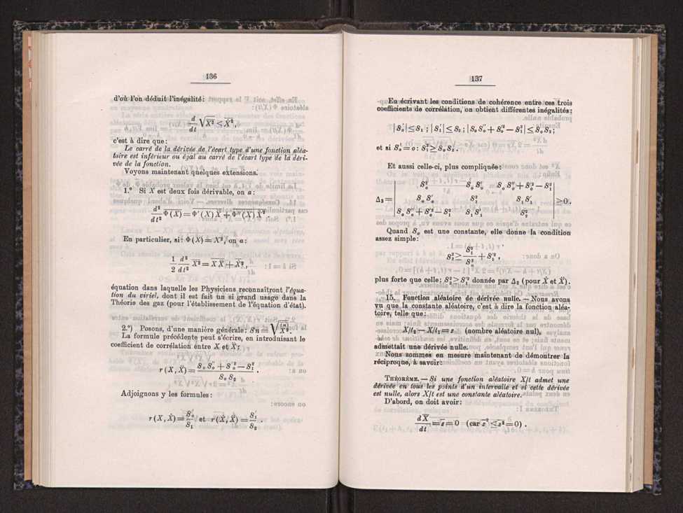 Anais da Faculdade de Scincias do Porto (antigos Annaes Scientificos da Academia Polytecnica do Porto). Vol. 32 72