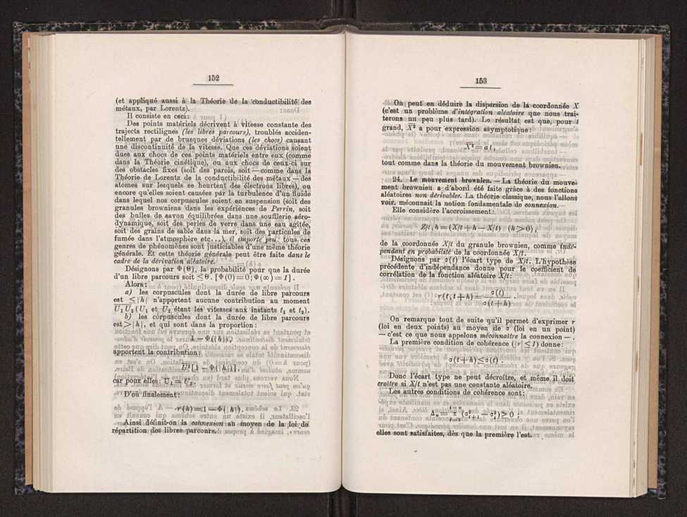 Anais da Faculdade de Scincias do Porto (antigos Annaes Scientificos da Academia Polytecnica do Porto). Vol. 32 80