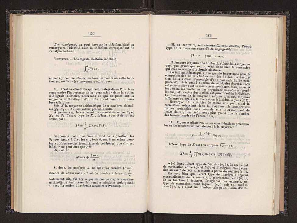 Anais da Faculdade de Scincias do Porto (antigos Annaes Scientificos da Academia Polytecnica do Porto). Vol. 32 89