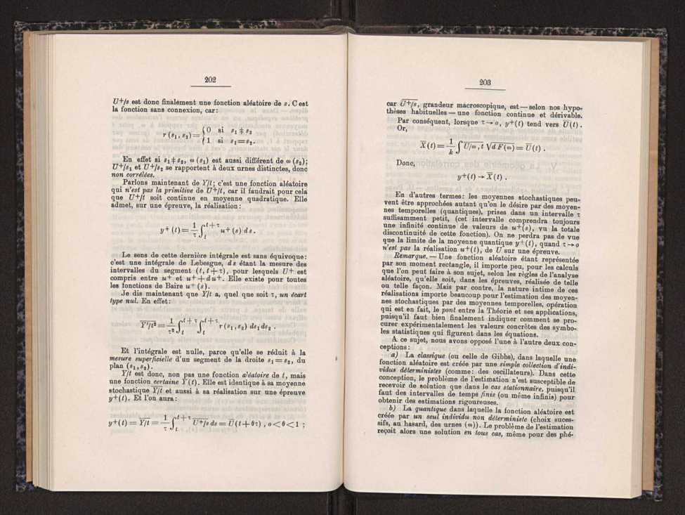 Anais da Faculdade de Scincias do Porto (antigos Annaes Scientificos da Academia Polytecnica do Porto). Vol. 32 107