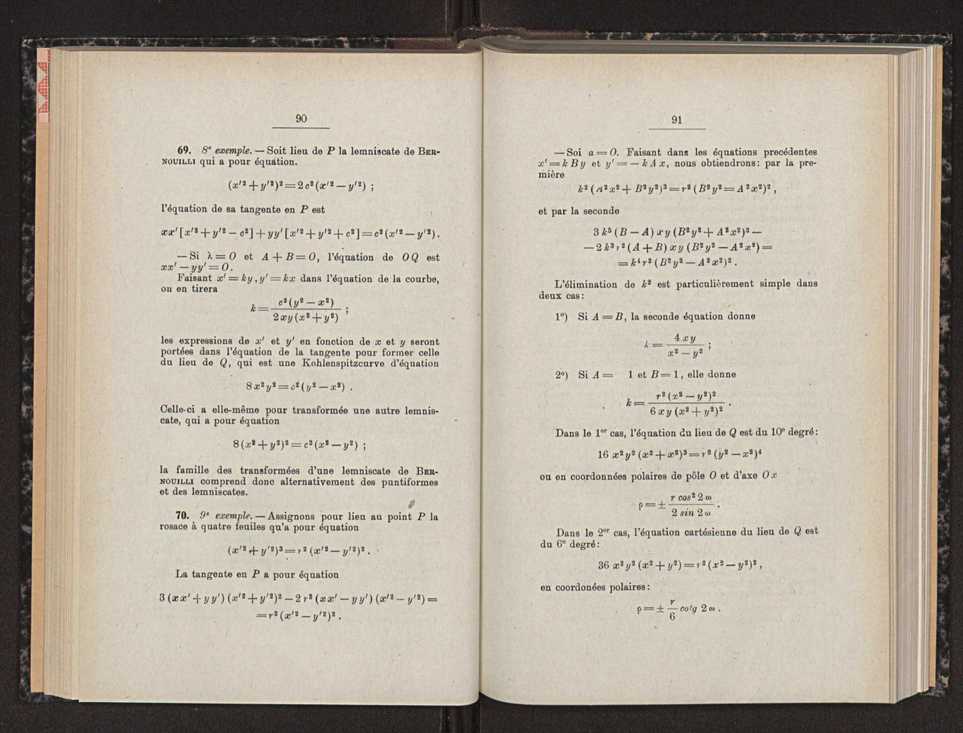 Anais da Faculdade de Scincias do Porto (antigos Annaes Scientificos da Academia Polytecnica do Porto). Vol. 33 48