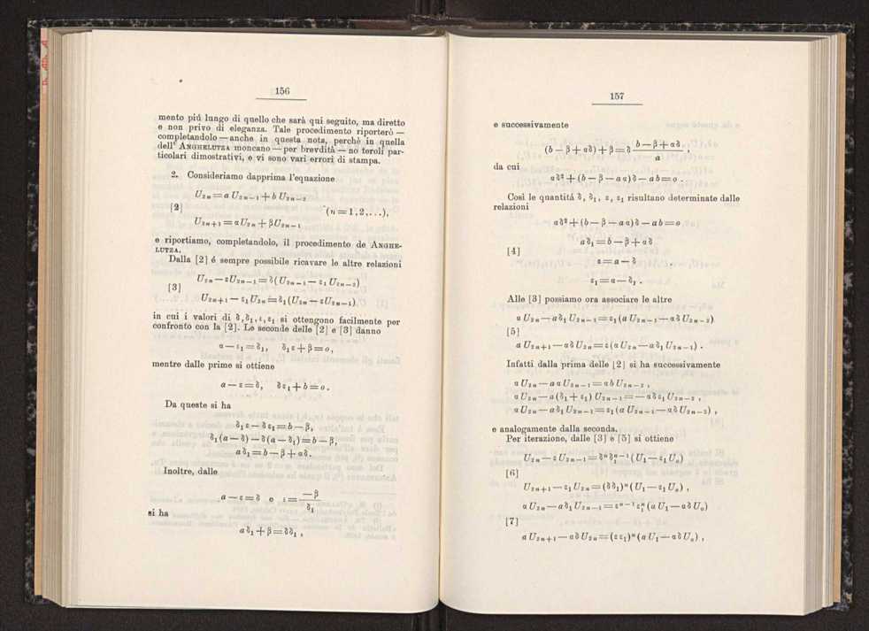 Anais da Faculdade de Scincias do Porto (antigos Annaes Scientificos da Academia Polytecnica do Porto). Vol. 33 86