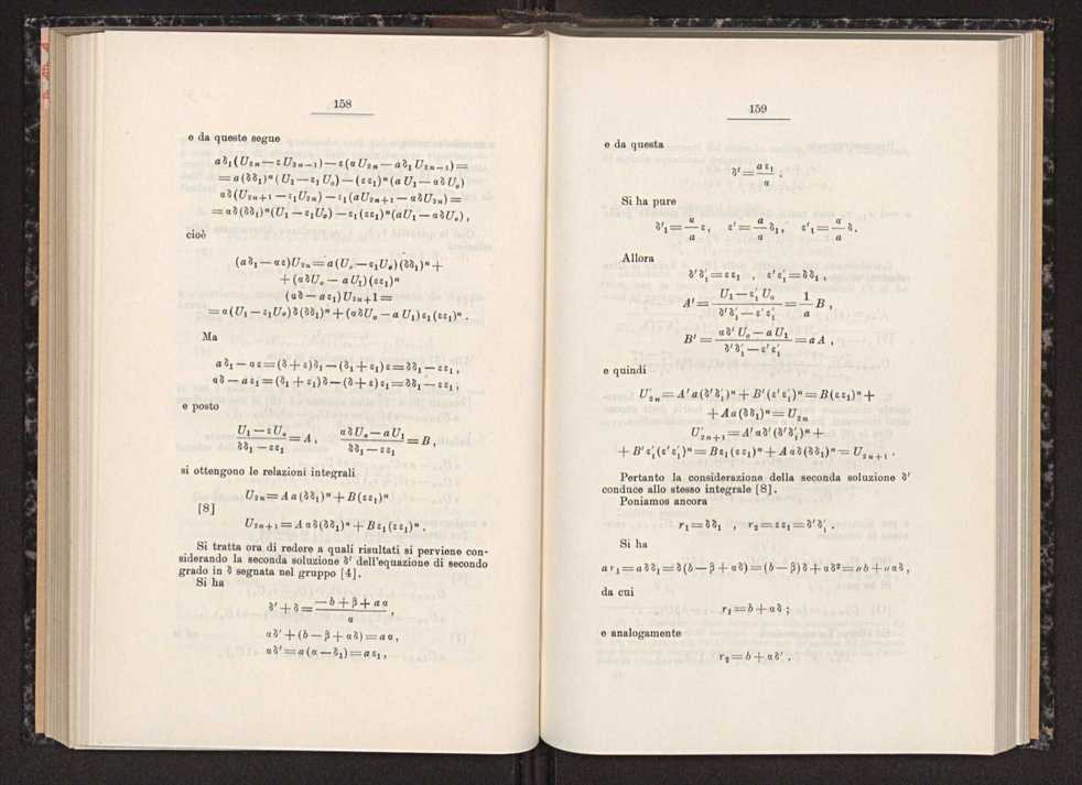 Anais da Faculdade de Scincias do Porto (antigos Annaes Scientificos da Academia Polytecnica do Porto). Vol. 33 87