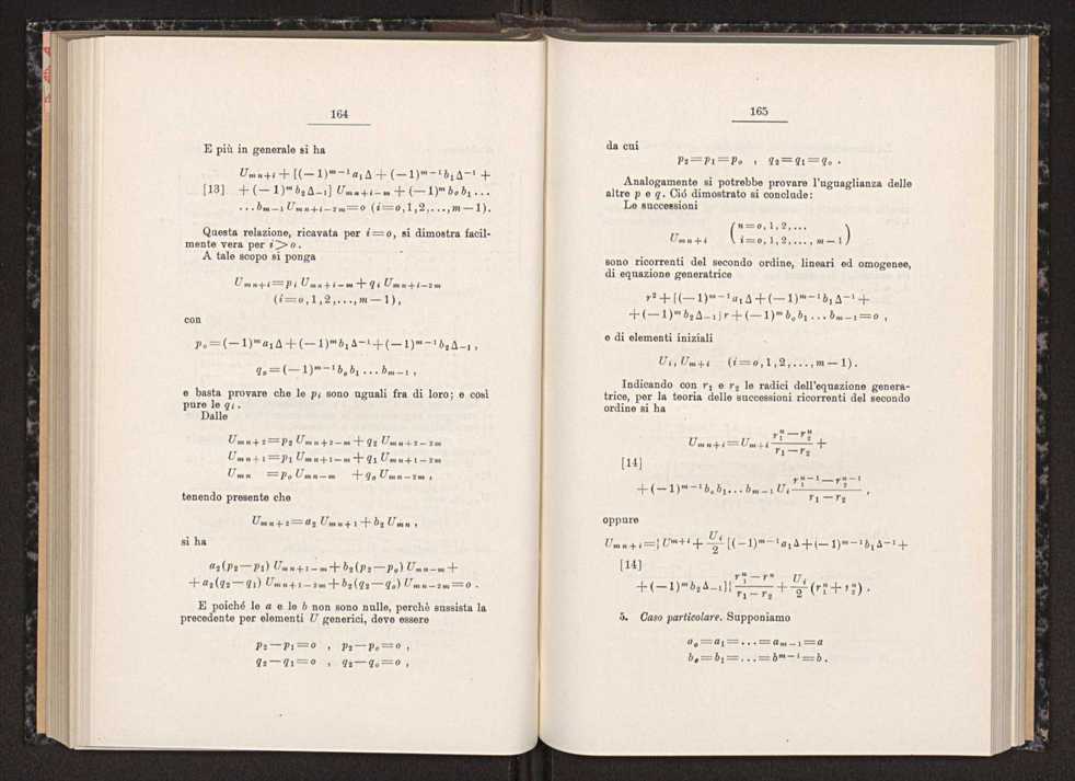 Anais da Faculdade de Scincias do Porto (antigos Annaes Scientificos da Academia Polytecnica do Porto). Vol. 33 90