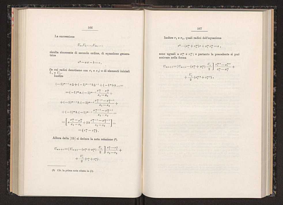 Anais da Faculdade de Scincias do Porto (antigos Annaes Scientificos da Academia Polytecnica do Porto). Vol. 33 91