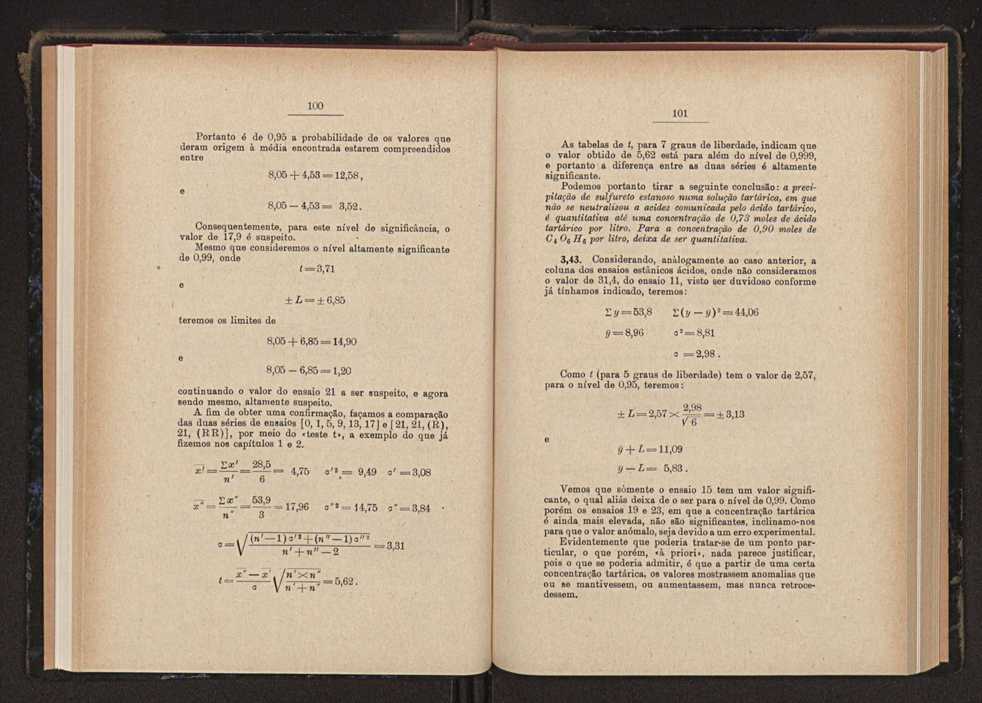 Anais da Faculdade de Scincias do Porto (antigos Annaes Scientificos da Academia Polytecnica do Porto). Vol. 34 52