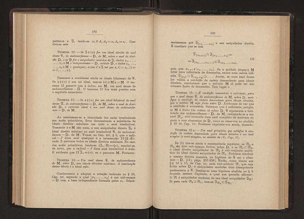 Anais da Faculdade de Scincias do Porto (antigos Annaes Scientificos da Academia Polytecnica do Porto). Vol. 36 102