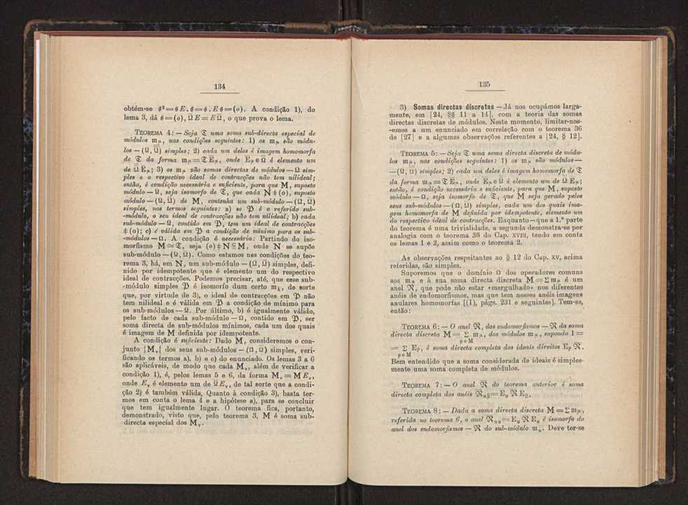 Anais da Faculdade de Scincias do Porto (antigos Annaes Scientificos da Academia Polytecnica do Porto). Vol. 37 72