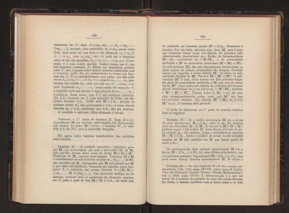 Anais da Faculdade de Scincias do Porto (antigos Annaes Scientificos da Academia Polytecnica do Porto). Vol. 37 76