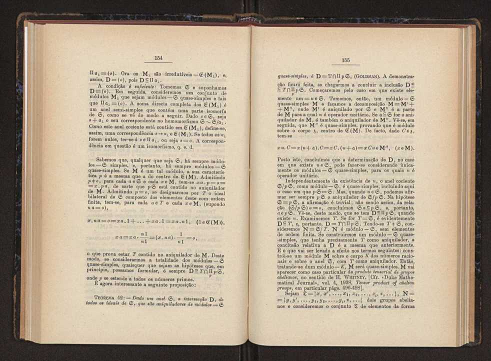 Anais da Faculdade de Scincias do Porto (antigos Annaes Scientificos da Academia Polytecnica do Porto). Vol. 37 82