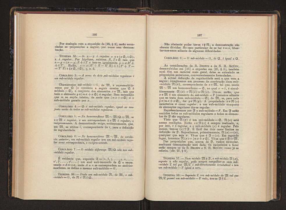 Anais da Faculdade de Scincias do Porto (antigos Annaes Scientificos da Academia Polytecnica do Porto). Vol. 37 88