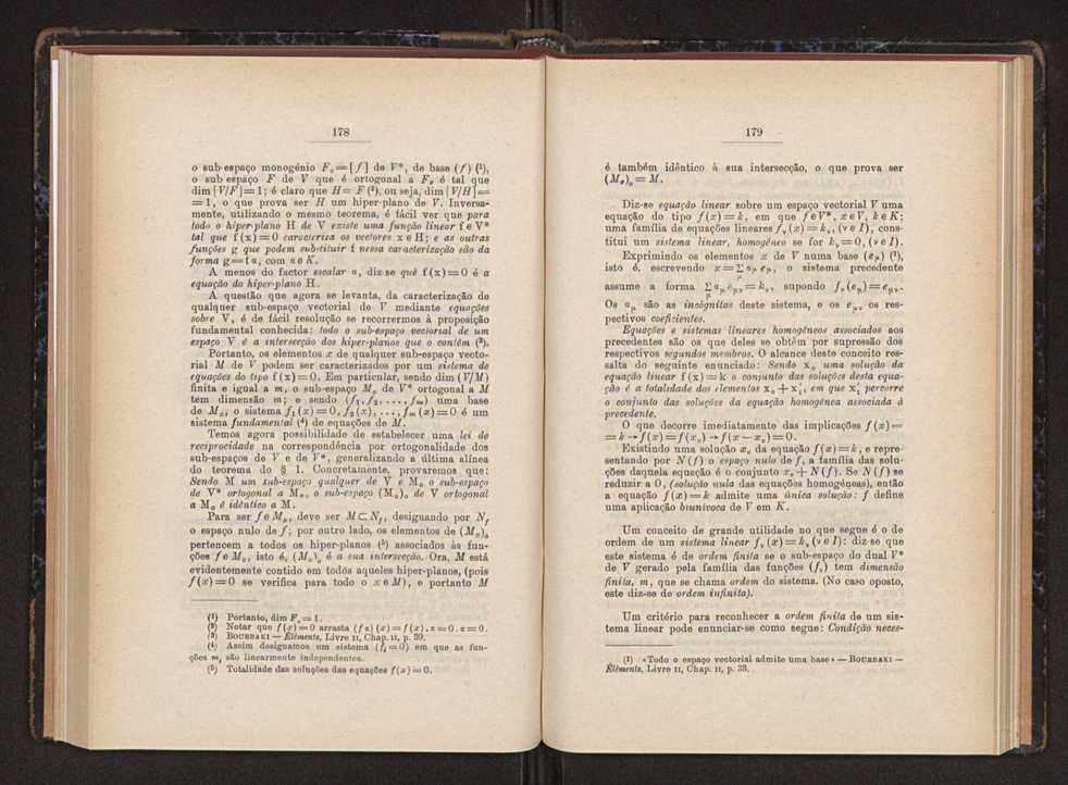 Anais da Faculdade de Scincias do Porto (antigos Annaes Scientificos da Academia Polytecnica do Porto). Vol. 37 94