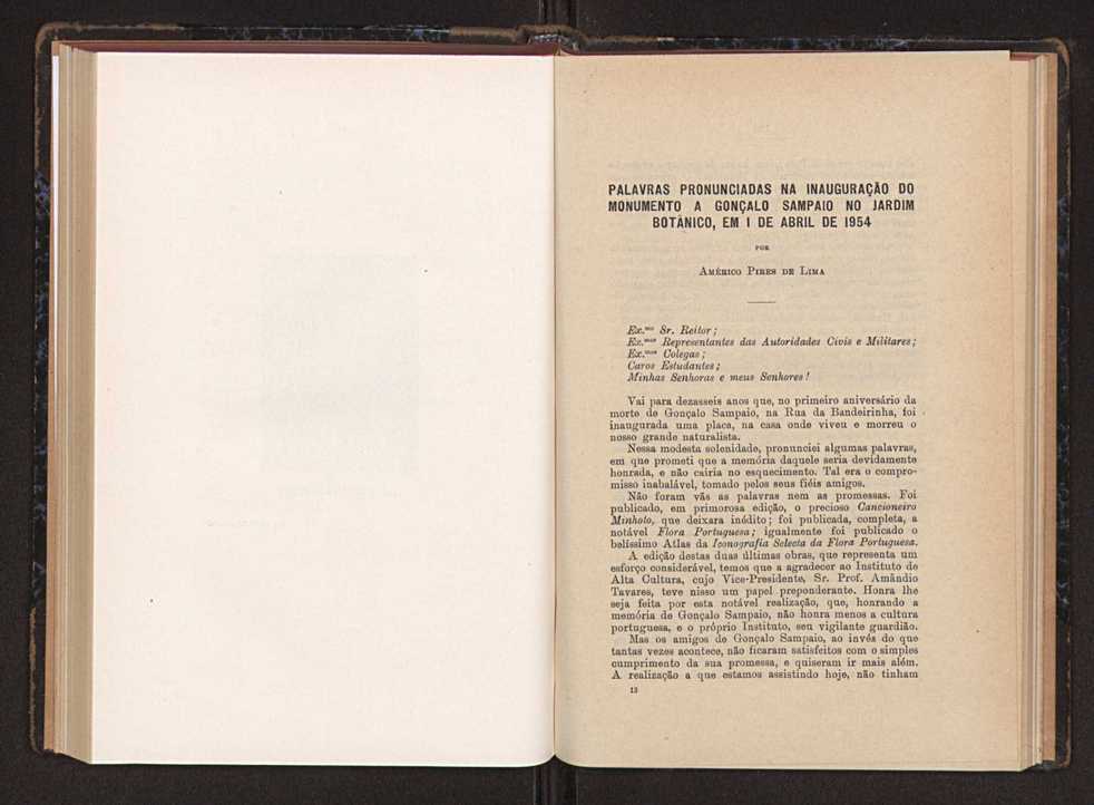 Anais da Faculdade de Scincias do Porto (antigos Annaes Scientificos da Academia Polytecnica do Porto). Vol. 37 102