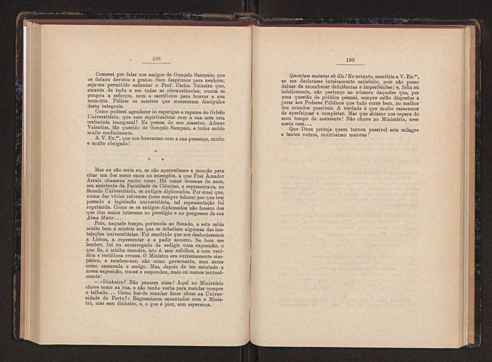 Anais da Faculdade de Scincias do Porto (antigos Annaes Scientificos da Academia Polytecnica do Porto). Vol. 37 105