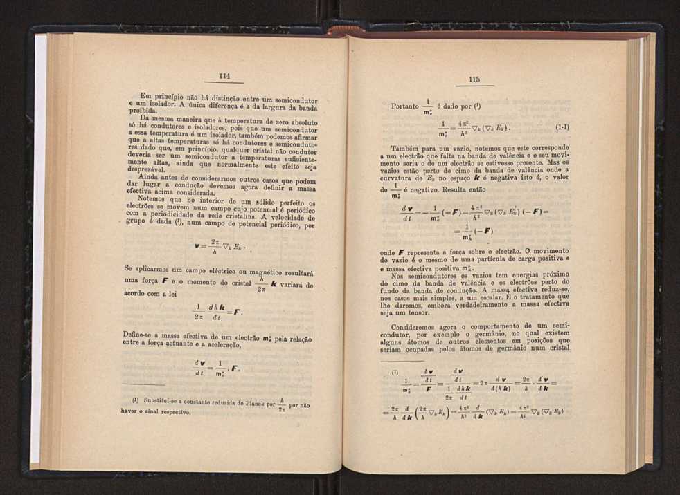 Anais da Faculdade de Scincias do Porto (antigos Annaes Scientificos da Academia Polytecnica do Porto). Vol. 38 60