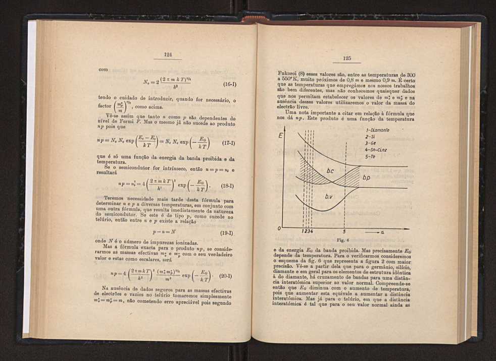 Anais da Faculdade de Scincias do Porto (antigos Annaes Scientificos da Academia Polytecnica do Porto). Vol. 38 65