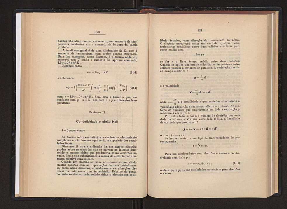 Anais da Faculdade de Scincias do Porto (antigos Annaes Scientificos da Academia Polytecnica do Porto). Vol. 38 66
