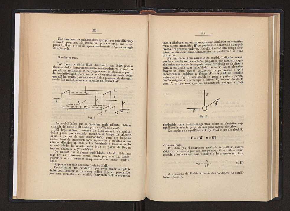 Anais da Faculdade de Scincias do Porto (antigos Annaes Scientificos da Academia Polytecnica do Porto). Vol. 38 68