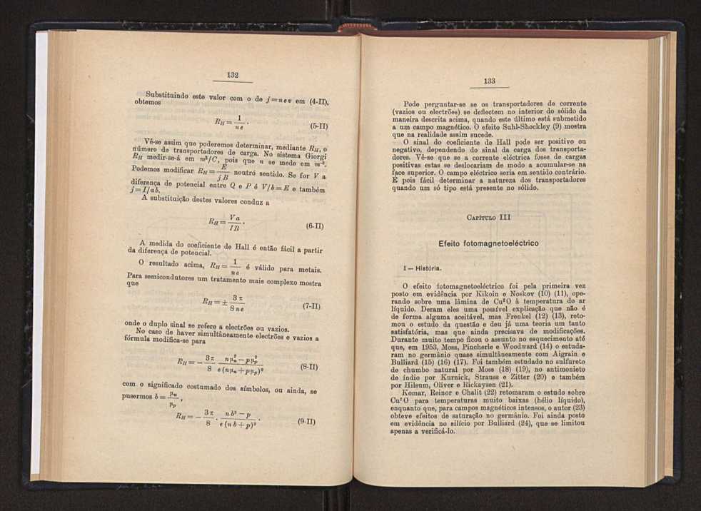 Anais da Faculdade de Scincias do Porto (antigos Annaes Scientificos da Academia Polytecnica do Porto). Vol. 38 69
