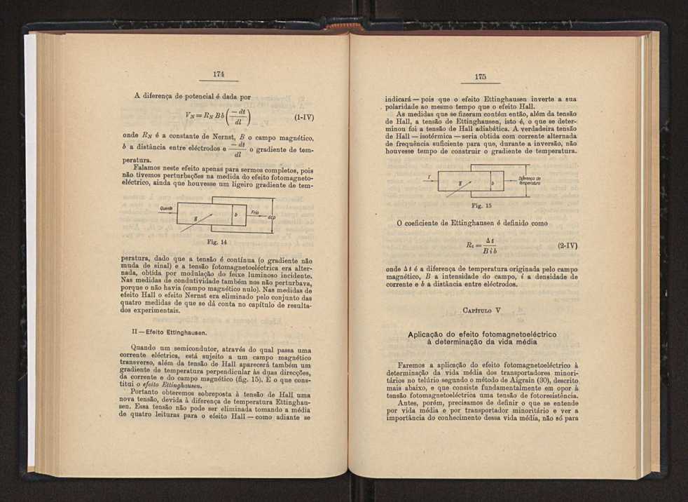 Anais da Faculdade de Scincias do Porto (antigos Annaes Scientificos da Academia Polytecnica do Porto). Vol. 38 90