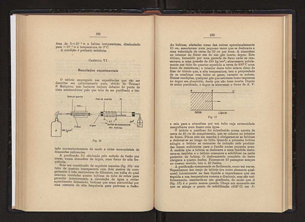 Anais da Faculdade de Scincias do Porto (antigos Annaes Scientificos da Academia Polytecnica do Porto). Vol. 38 94