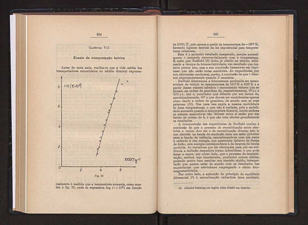 Anais da Faculdade de Scincias do Porto (antigos Annaes Scientificos da Academia Polytecnica do Porto). Vol. 38 126