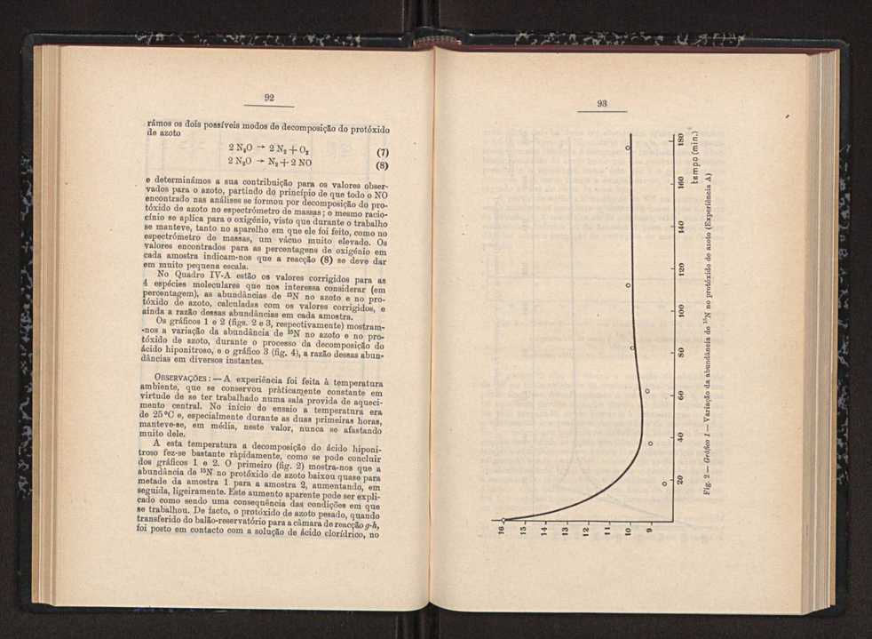 Anais da Faculdade de Scincias do Porto (antigos Annaes Scientificos da Academia Polytecnica do Porto). Vol. 39 52