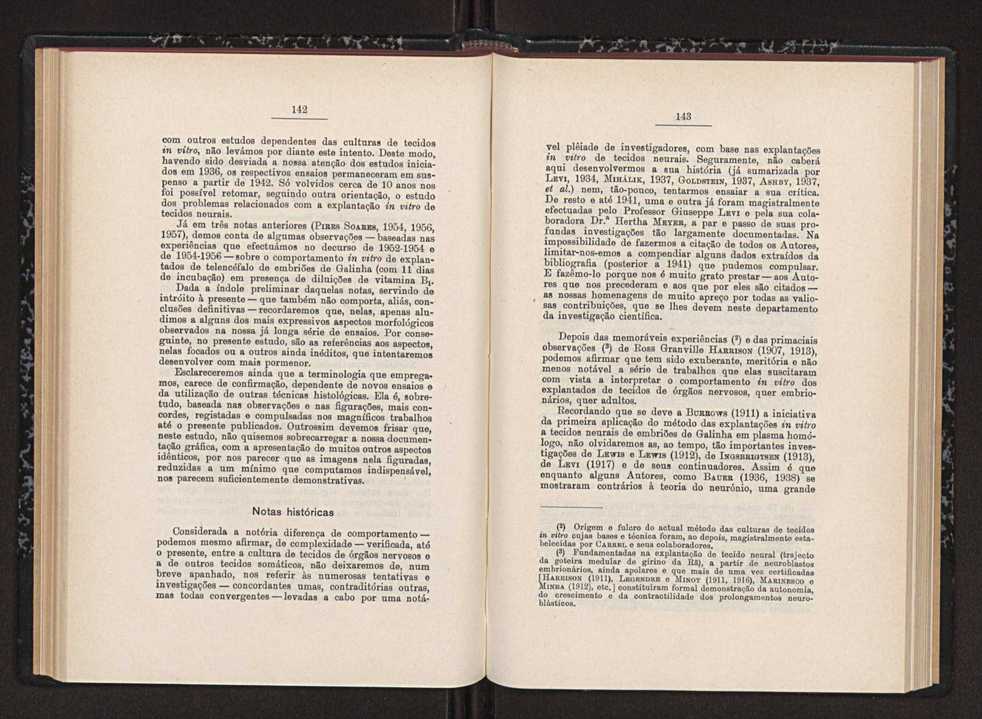 Anais da Faculdade de Scincias do Porto (antigos Annaes Scientificos da Academia Polytecnica do Porto). Vol. 39 79