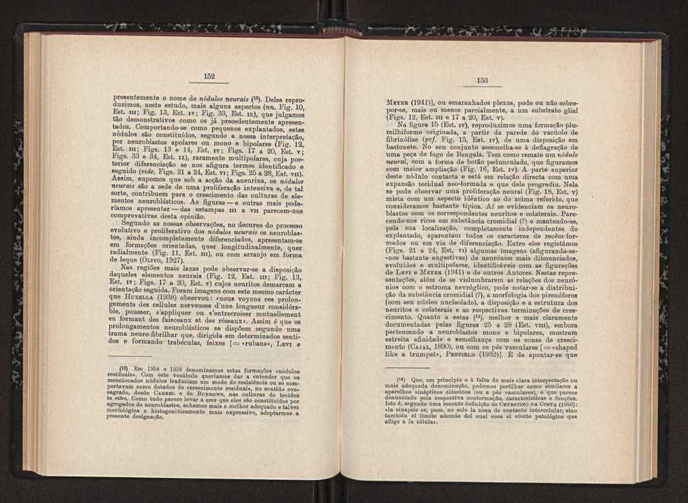 Anais da Faculdade de Scincias do Porto (antigos Annaes Scientificos da Academia Polytecnica do Porto). Vol. 39 84
