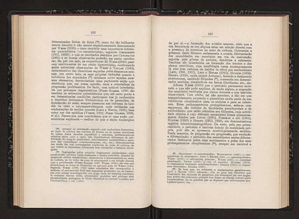 Anais da Faculdade de Scincias do Porto (antigos Annaes Scientificos da Academia Polytecnica do Porto). Vol. 39 89