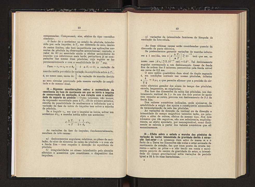 Anais da Faculdade de Scincias do Porto (antigos Annaes Scientificos da Academia Polytecnica do Porto). Vol. 40 28