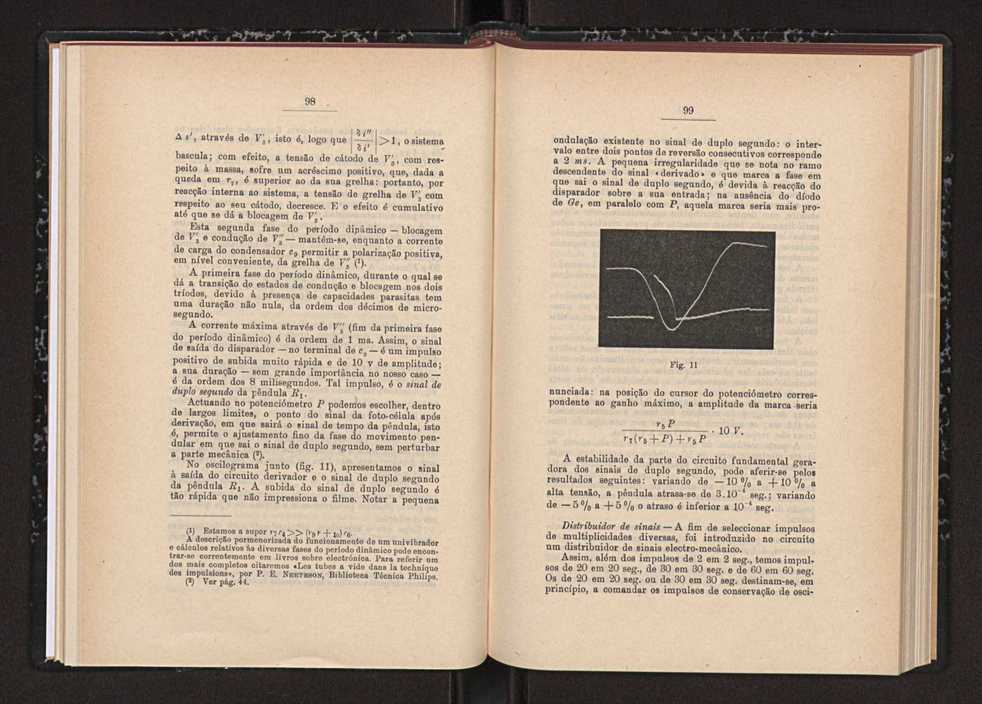 Anais da Faculdade de Scincias do Porto (antigos Annaes Scientificos da Academia Polytecnica do Porto). Vol. 40 53