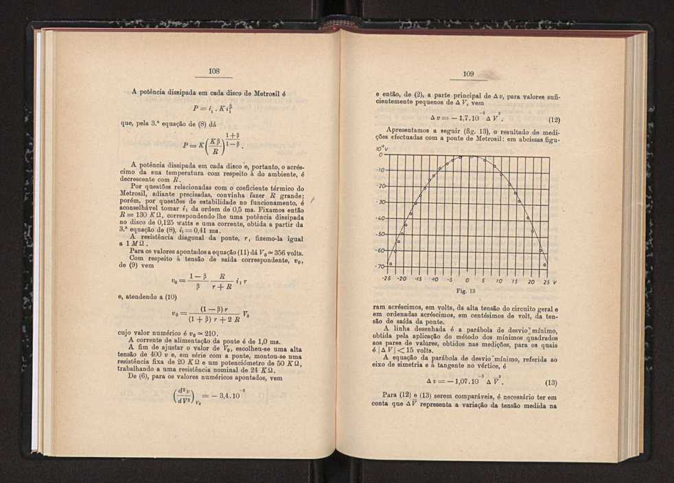 Anais da Faculdade de Scincias do Porto (antigos Annaes Scientificos da Academia Polytecnica do Porto). Vol. 40 58