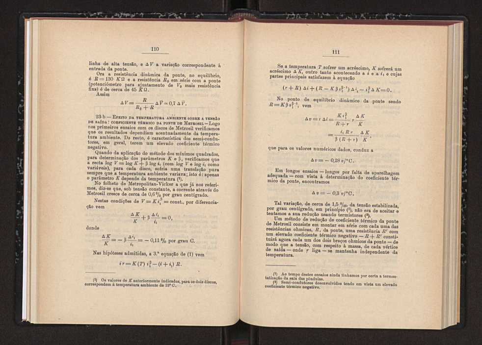Anais da Faculdade de Scincias do Porto (antigos Annaes Scientificos da Academia Polytecnica do Porto). Vol. 40 59