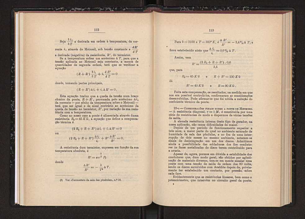 Anais da Faculdade de Scincias do Porto (antigos Annaes Scientificos da Academia Polytecnica do Porto). Vol. 40 60