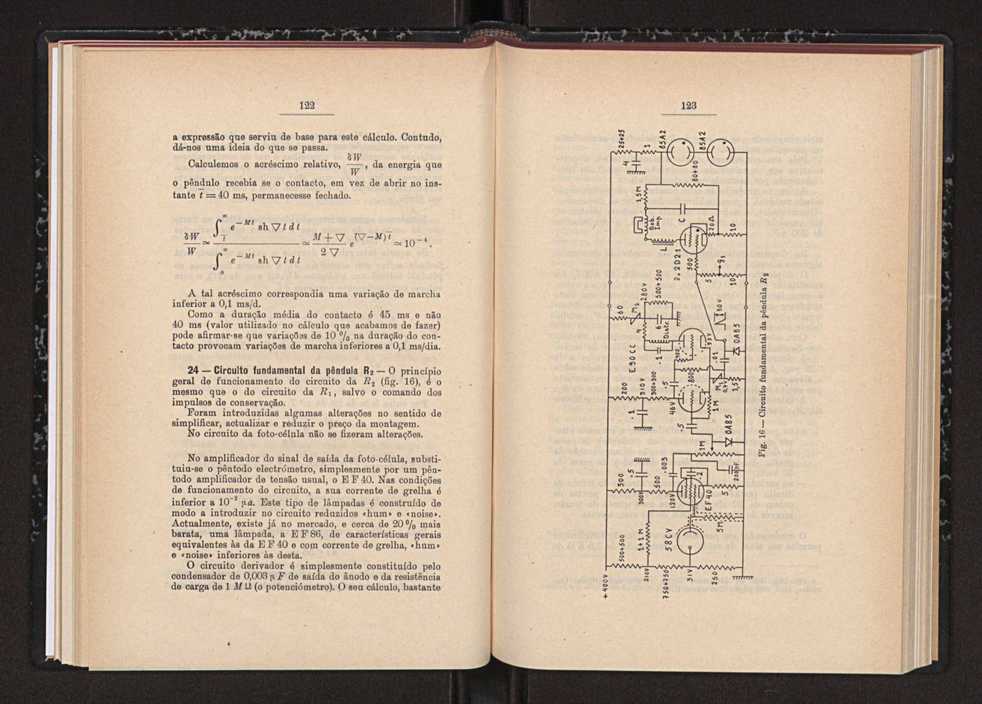 Anais da Faculdade de Scincias do Porto (antigos Annaes Scientificos da Academia Polytecnica do Porto). Vol. 40 65