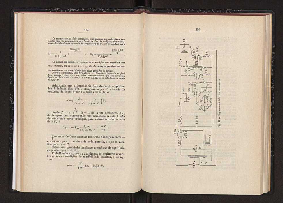 Anais da Faculdade de Scincias do Porto (antigos Annaes Scientificos da Academia Polytecnica do Porto). Vol. 40 71