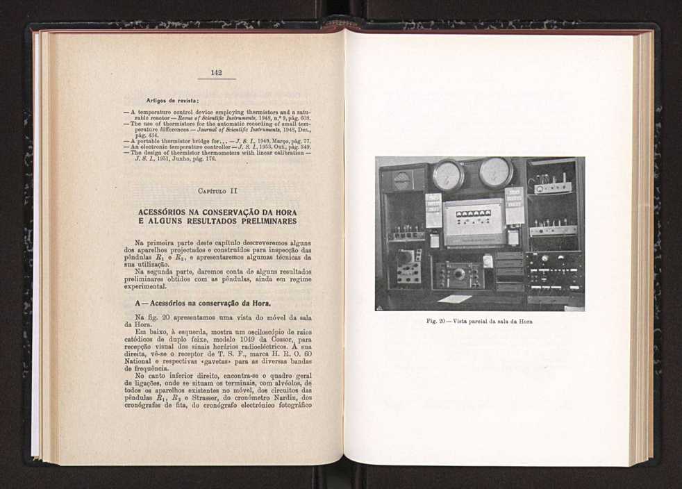 Anais da Faculdade de Scincias do Porto (antigos Annaes Scientificos da Academia Polytecnica do Porto). Vol. 40 75