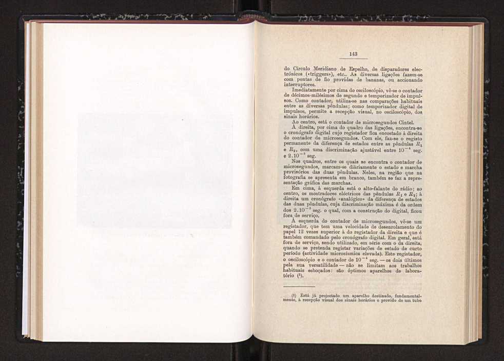 Anais da Faculdade de Scincias do Porto (antigos Annaes Scientificos da Academia Polytecnica do Porto). Vol. 40 76