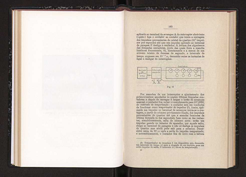 Anais da Faculdade de Scincias do Porto (antigos Annaes Scientificos da Academia Polytecnica do Porto). Vol. 40 78