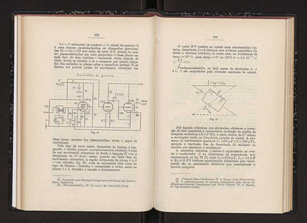 Anais da Faculdade de Scincias do Porto (antigos Annaes Scientificos da Academia Polytecnica do Porto). Vol. 40 86
