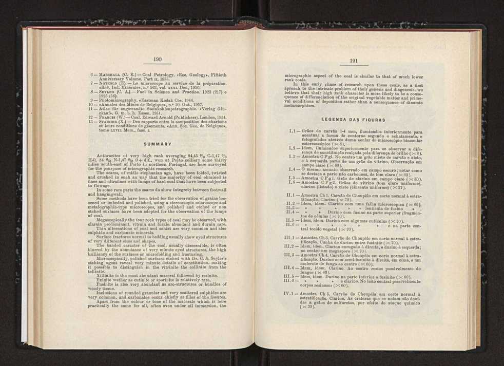 Anais da Faculdade de Scincias do Porto (antigos Annaes Scientificos da Academia Polytecnica do Porto). Vol. 40 102