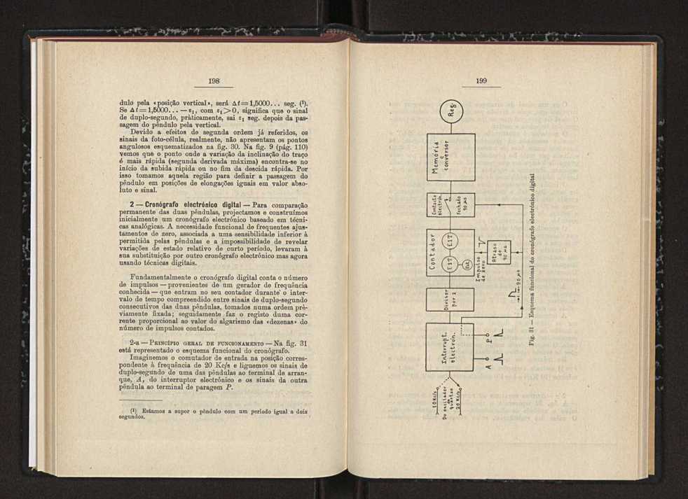 Anais da Faculdade de Scincias do Porto (antigos Annaes Scientificos da Academia Polytecnica do Porto). Vol. 40 110