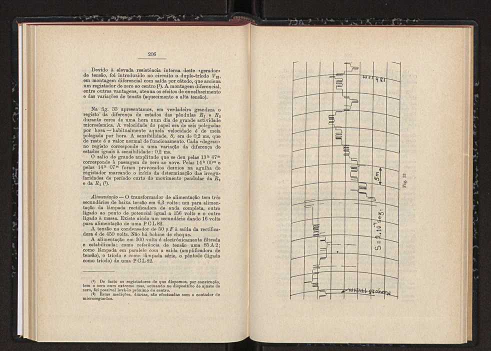 Anais da Faculdade de Scincias do Porto (antigos Annaes Scientificos da Academia Polytecnica do Porto). Vol. 40 115