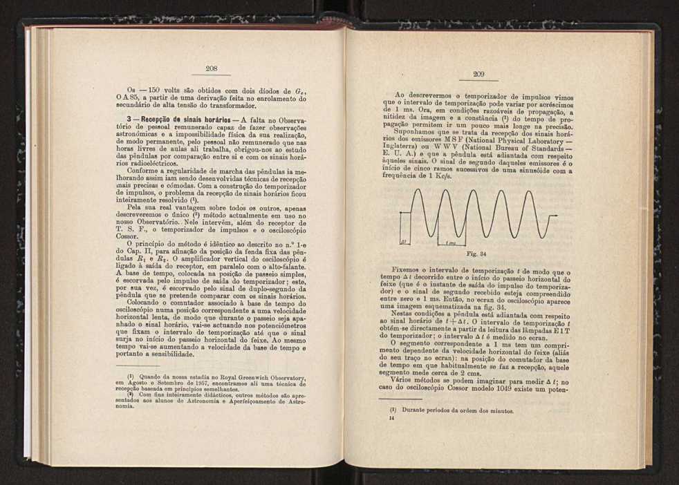 Anais da Faculdade de Scincias do Porto (antigos Annaes Scientificos da Academia Polytecnica do Porto). Vol. 40 116