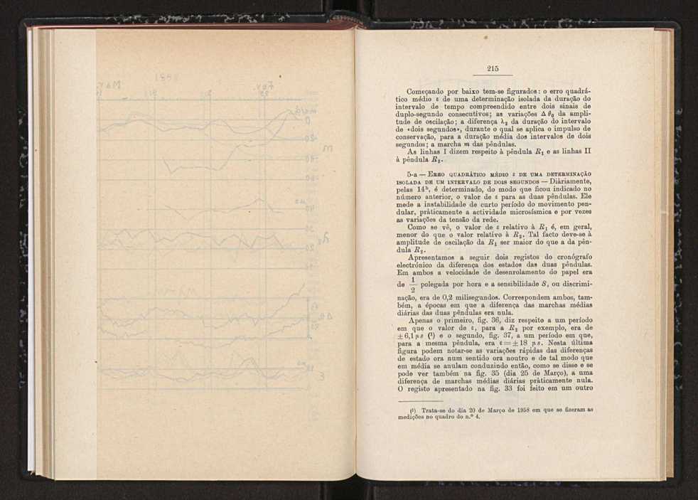 Anais da Faculdade de Scincias do Porto (antigos Annaes Scientificos da Academia Polytecnica do Porto). Vol. 40 120